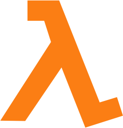 https://openclipart.org/image/300px/svg_to_png/242494/Orange-Lambda-2016022849.png
