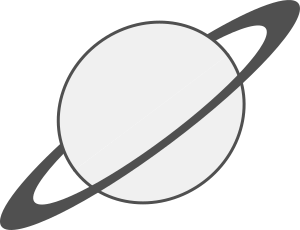 https://openclipart.org/image/300px/svg_to_png/242496/ringed-planet.png