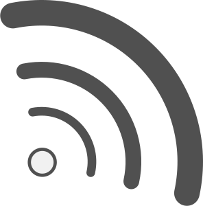 https://openclipart.org/image/300px/svg_to_png/242501/radio-signal.png