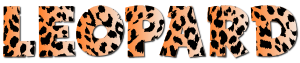 https://openclipart.org/image/300px/svg_to_png/242711/Leopard-Typography-2-No-Stroke-With-Drop-Shadow.png