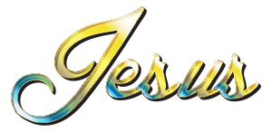 https://openclipart.org/image/300px/svg_to_png/242716/Jesus-Chromatic-Typography-Enhanced.png