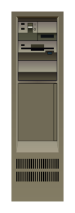 https://openclipart.org/image/300px/svg_to_png/242717/IBM-PS2-Model-80.png
