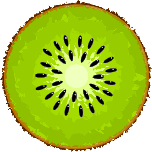 https://openclipart.org/image/300px/svg_to_png/242784/Kiwi-2.png