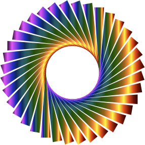 https://openclipart.org/image/300px/svg_to_png/242915/Prismatic-Shutter-Mark-II-8.png