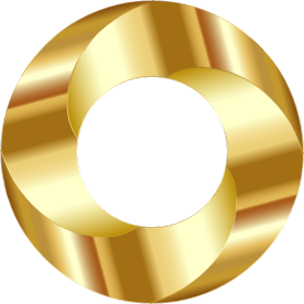 https://openclipart.org/image/300px/svg_to_png/242924/Gold-Torus-Screw.png