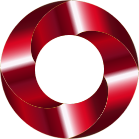 https://openclipart.org/image/300px/svg_to_png/242925/Crimson-Torus-Screw.png