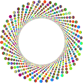 https://openclipart.org/image/300px/svg_to_png/242932/Colorful-Circles-Shutter-Vortex-5.png