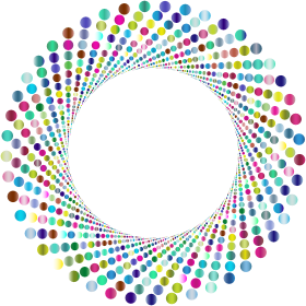 https://openclipart.org/image/300px/svg_to_png/242933/Colorful-Circles-Shutter-Vortex-6.png