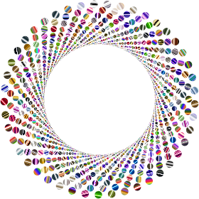 https://openclipart.org/image/300px/svg_to_png/242935/Colorful-Circles-Shutter-Vortex-8.png