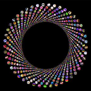 https://openclipart.org/image/300px/svg_to_png/242936/Colorful-Circles-Shutter-Vortex-8-Variation-2.png