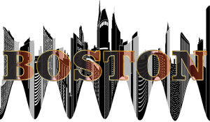 https://openclipart.org/image/300px/svg_to_png/243053/Boston-Skyline-Typography-2.png