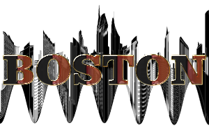 https://openclipart.org/image/300px/svg_to_png/243054/Boston-Skyline-Typography-2-Enhanced.png