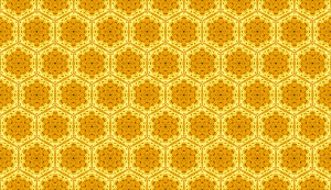 https://openclipart.org/image/300px/svg_to_png/243095/BackgroundPattern74Small.png