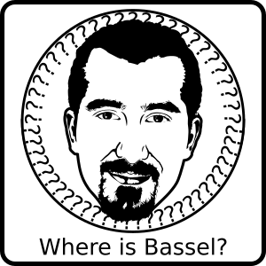 https://openclipart.org/image/300px/svg_to_png/243105/whereisbassel-f.png