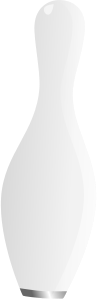 https://openclipart.org/image/300px/svg_to_png/243108/bowling-pin-309967.png