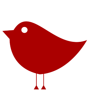 https://openclipart.org/image/300px/svg_to_png/243119/TJ-Openclipart-23-basic-bird-4-3-16---final.png