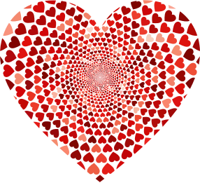 https://openclipart.org/image/300px/svg_to_png/243205/Prismatic-Hearts-Vortex-Heart-2.png