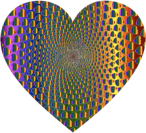 https://openclipart.org/image/300px/svg_to_png/243210/Prismatic-Hearts-Vortex-Heart-7.png