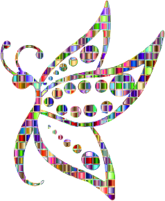 https://openclipart.org/image/300px/svg_to_png/243225/Chromatic-Mosaic-Spotted-Butterfly.png
