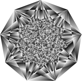 https://openclipart.org/image/300px/svg_to_png/243235/Grayscale-Gem.png