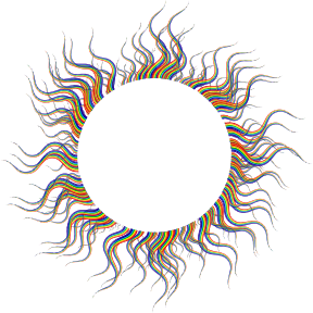 https://openclipart.org/image/300px/svg_to_png/243536/Prismatic-Organic-Frame.png