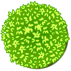 https://openclipart.org/image/300px/svg_to_png/243667/tree-31a.png