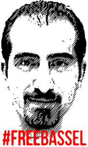 openclipart圖庫：#FREEBASSEL