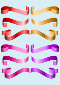 https://openclipart.org/image/300px/svg_to_png/243681/ribbons1.png