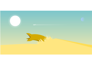 https://openclipart.org/image/300px/svg_to_png/243682/dune_landscape.png