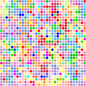 https://openclipart.org/image/300px/svg_to_png/243685/Color-Dot-Pattern2--Arvin61r58.png