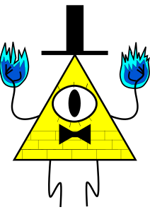 https://openclipart.org/image/300px/svg_to_png/243688/Bill_Cipher.png