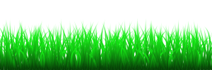 openclipart圖庫：Grass