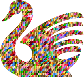 https://openclipart.org/image/300px/svg_to_png/243825/Chromatic-Goose-Bumps-Swan3.png