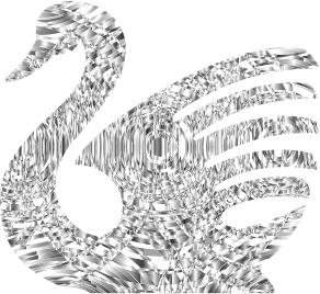 https://openclipart.org/image/300px/svg_to_png/243829/Ice-Swan3.png
