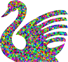 https://openclipart.org/image/300px/svg_to_png/243830/Low-Poly-Prismatic-Swan3.png