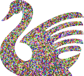 https://openclipart.org/image/300px/svg_to_png/243832/Prismatic-Confetti-Swan3.png