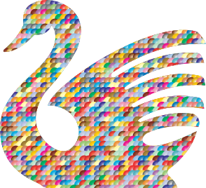 https://openclipart.org/image/300px/svg_to_png/243833/Prismatic-Goose-Bumps-Swan3.png