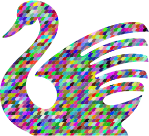 https://openclipart.org/image/300px/svg_to_png/243834/Prismatic-Scales-Swan3.png