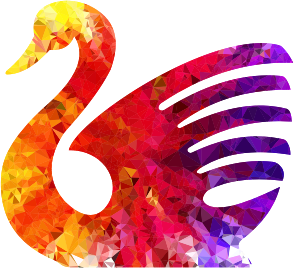 https://openclipart.org/image/300px/svg_to_png/243839/Topaz-Ruby-Sapphire-Swan3.png