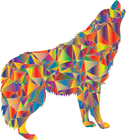 https://openclipart.org/image/300px/svg_to_png/243852/Enraged-Howling-Wolf.png