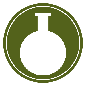 https://openclipart.org/image/300px/svg_to_png/243955/TJ-Openclipart-33-round-bottomed-flask-chemistry-14-3-16---final.png