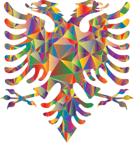 https://openclipart.org/image/300px/svg_to_png/243974/Polyprismatic-Low-Poly-Double-Headed-Eagle.png