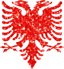https://openclipart.org/image/300px/svg_to_png/243977/Ruby-Double-Headed-Eagle.png