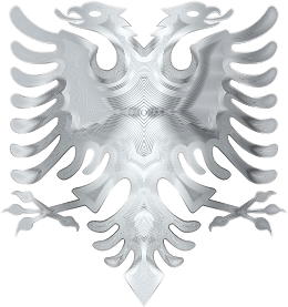 https://openclipart.org/image/300px/svg_to_png/243980/Silver-Double-Headed-Eagle.png