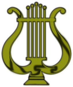 https://openclipart.org/image/300px/svg_to_png/243990/genma-lira02.png
