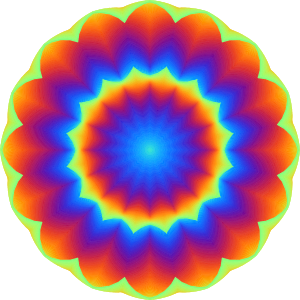 https://openclipart.org/image/300px/svg_to_png/244136/Mandala5.png