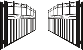 https://openclipart.org/image/300px/svg_to_png/244275/Iron-Gate-Silhouette-Opened.png