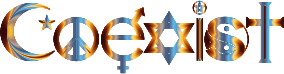 https://openclipart.org/image/300px/svg_to_png/244279/Chromatic-COEXIST-2.png