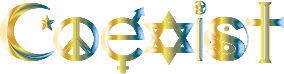 https://openclipart.org/image/300px/svg_to_png/244284/Chromatic-COEXIST-6.png