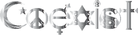 https://openclipart.org/image/300px/svg_to_png/244285/Chromatic-COEXIST-7.png